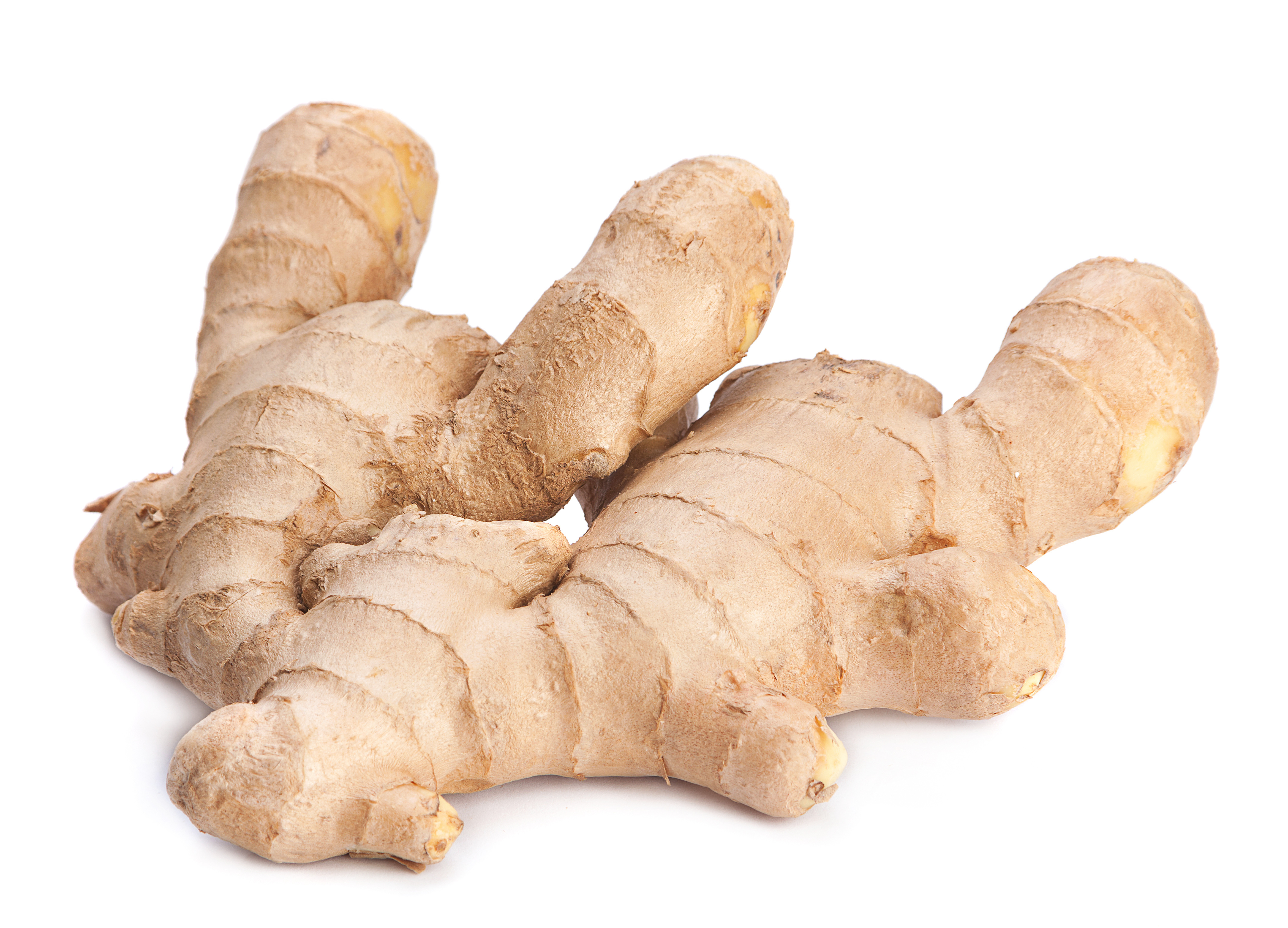 Ginger | one happy & healthy life